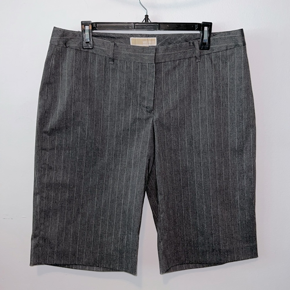 Michael Kors shorts